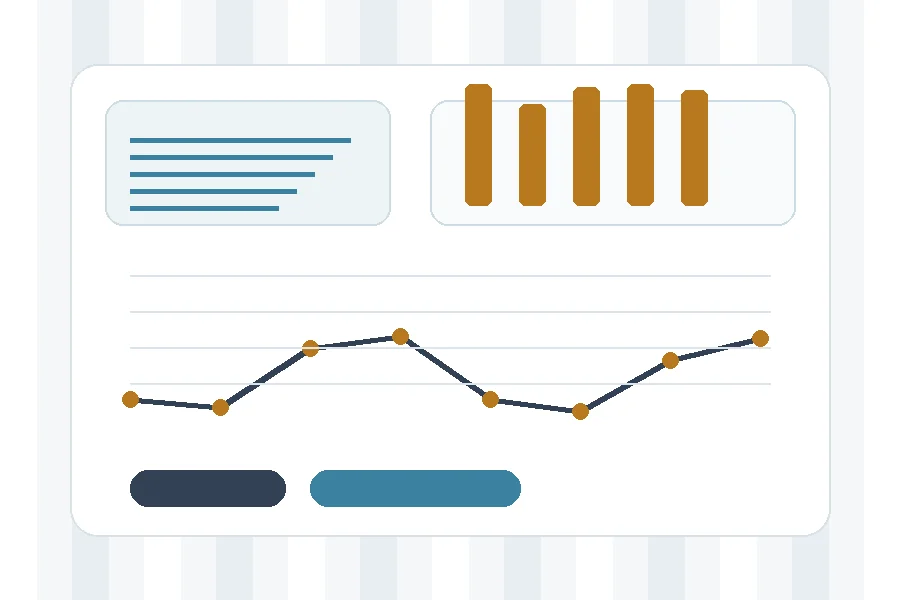 枢纽光环褪色中东航空需求4月遭遇“断崖式”下滑