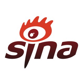 四大公募南下举牌 创新药投资升温